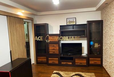 2 Camere | Nicolae Grigorescu | Metrou | Centrala Proprie | Parcare - 3