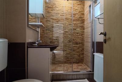 APARTAMENT 3 CAMERE SIMION BARNUTIU - 7