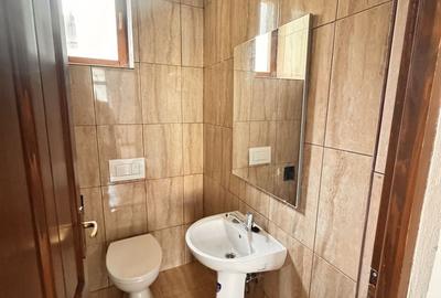 Spațiu comercial de închiriat – Ultracentral, Oradea – 203 mp utili – - 6