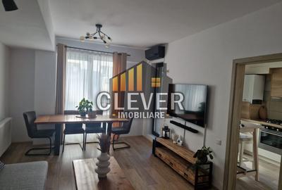 2 camere de inchiriat – Theodor Pallady | Mobilat complet | Parcare acoperita - 14