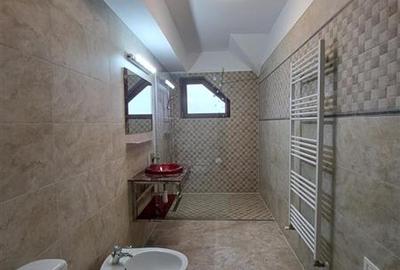 Casa tip duplex, 220 mp utili, situata in zona strazii Calea Turzii! - 7