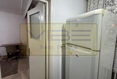 Garsoniera Podu Ros 10 min Centru Palas Mall - 8