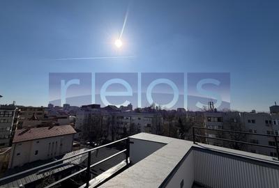 INCHIRIERE CLADIRE BOUTIQUE | 800MP | FLOREASCA | IDEAL CLINICA-BIROU - 15