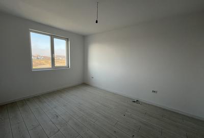 ULTIMUL APARTAMENT, BUCATARIE INCHISA, DIRECT DEZVOLTATOR - 4