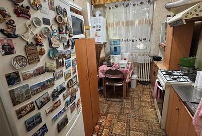 Apartament 4 camere Decomandat Berceni-Izvorul Crisului - 3