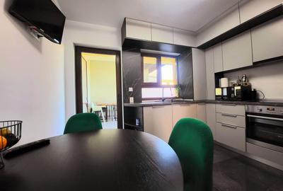 COMISION 0% | GIROC | 3 CAMERE - 17