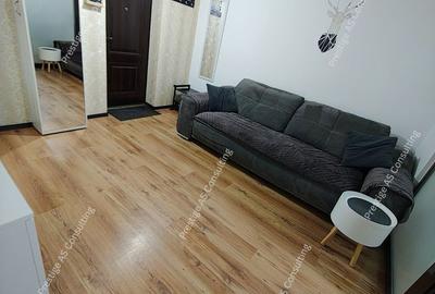 Apartament 2 camere | Lipovei | Parter, terasa si parcare - 5