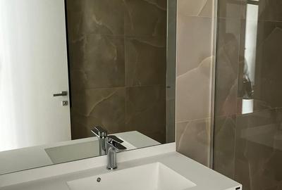 STUDIO DUBLU I PARCUL VERDI - 11