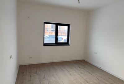 Comision 0-Dezvoltator vinde duplex parter, asfalt, toate utilitatile - 10