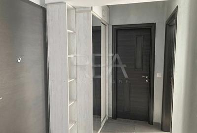 2 camere, et 11/12 parcare, 55mp-Exigent Plaza-Faza 2 - 3