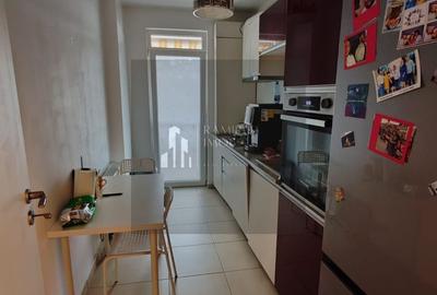 Apartament 3 camere,Metalurgiei/Drumul Binelui,parcare,mobilat-utilat - 12