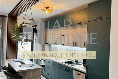 Garsoniera, centrala proprie, loc de parcare inclus, Ploiesti, Vest - 12