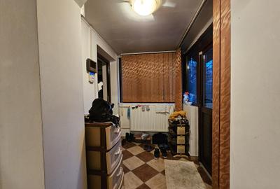 Laminorului I Casa de vanzare I Parter + Pod I 124 mp I Curte I Parcare - 12