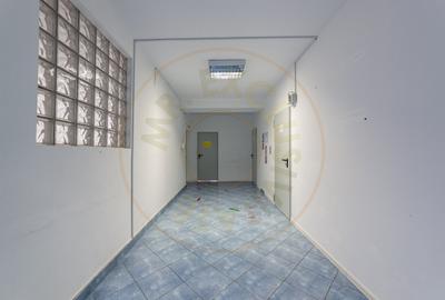 Birouri de închiriat - Ideal pentru Afacerea TA! - 7