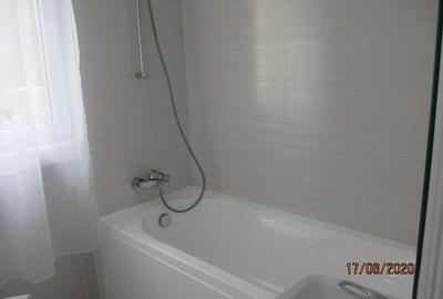 Dorobanti - Colegiul German, studio elegant in vila, etaj 1/P+2+M - 5