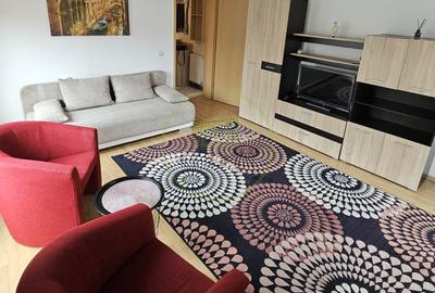 Apartament bun pentru investiție, zona FSEGA - 3