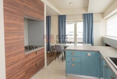 Apartament 4 camere în zona Iancu Nicolae - 14