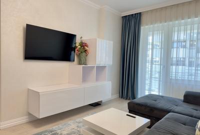 OFERTA!!!APARTAMENT 2 CAMERE  0% COMISION - 8