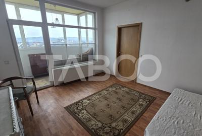 EXCLUSIVITATE - Vanzare apartament 4 camere 2 bai strada Noua Selimbar - 5