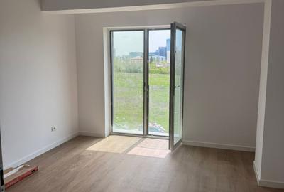 Direct proprietar. Bloc nou; imobil finalizat ! - 3