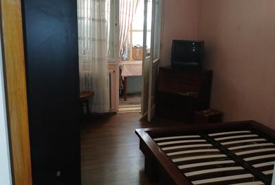 Drumul Taberei - Bucla 3 camere confort 1 - Super pret - 1