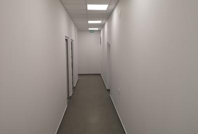 Spatii birouri de inchiriat - 3