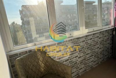 Apartament 3 camere mobilat si utilat Lux 9 min Metrou - 9