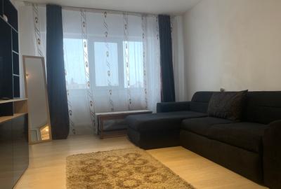 1 camera - centrala proprie | str. Gheorghe Ranetti - 1