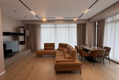 NOU, Complex UP-SITE, Gym, Piscina, Spa - 1