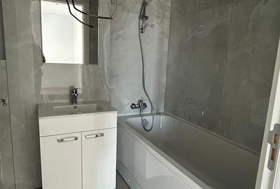 Apartament de lux,2 camere,cartier Albert - 7
