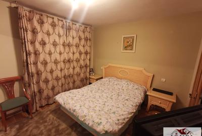Apartament doua camere inchiriat Alba Iulia - Cetate, etaj 1 - 3