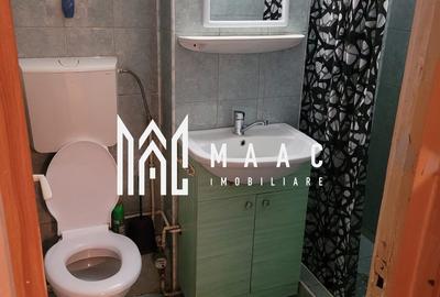 Închiriere apartament 2 camere in MIHAI VITEAZUL - 8