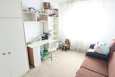 Apartament de vânzare, 3 camere, 65 mp, Zorilor zona Spitalul de Recuperare - 11