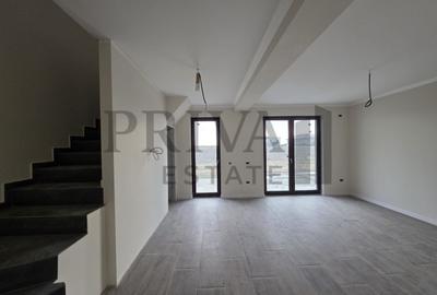 Casa insiruita cu 3 camere pe Calea Urseni - 13