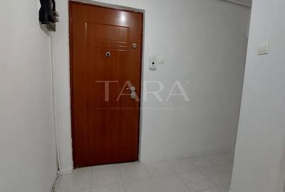 Apartament 2 camere renovat, etaj intermediar, Mănăștur. - 11