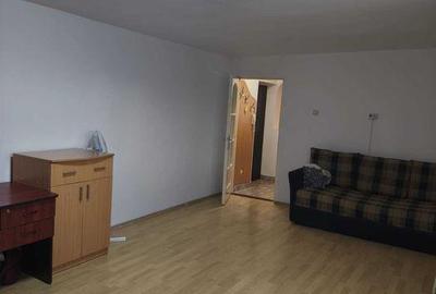 Apartament cu 1 camera Manastur, 42mp - 4