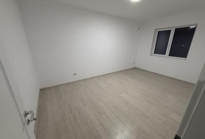 Apartament SAD 2 camere, 57mp, Giroc - 1
