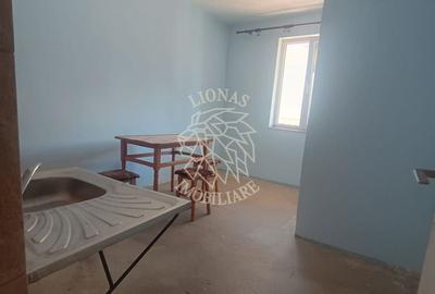 Apartament decomandat 2 camere-balcon-etaj 1-Central Zona Profi - 6