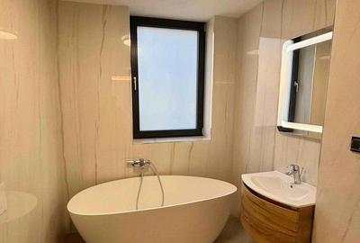 Apartament 2 camere de inchiriat | Floreasca, Rahmaninov - 5
