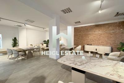 Spatiu comercial in zona Sagului - 5