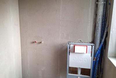 Duplex !! Dumbravita...5 Camere..calitate premium... - 20