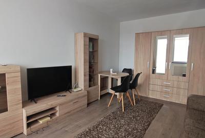 Cantemir- Unirii 2 camere superb mobilate - 16