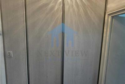 Apartament 2 camere, Grigorescu - 8