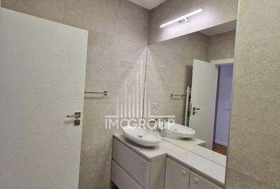 Apartament cu 3 camere & 2bai, parcare, de inchiriat - Zona Centrala - 14