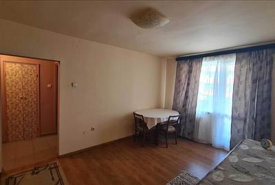 Apartament 2 camere etaj intermediar Harmanului , Brasov