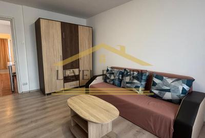 Inchiriere Apartament 2 Camere Prelungirea Ghencea Drumul Taberei Raul Doamnei - 3