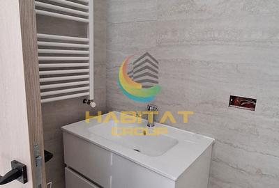 Vanzare ap 2 camere Berceni Grand Arena 59 mp finalizat acte gata pentru vanzare - 9