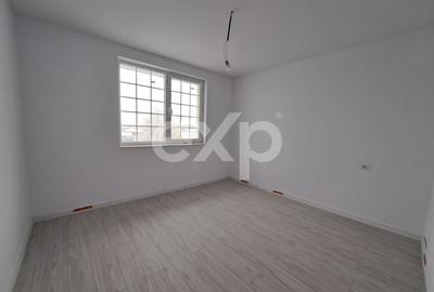 Case individuale 4 camere Trivale | Proiect NOU 2026 - 6