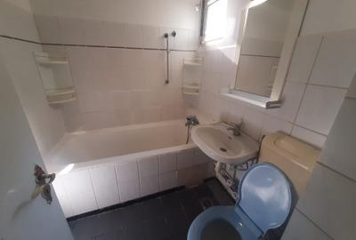 Drumul Taberei Favorit - 10