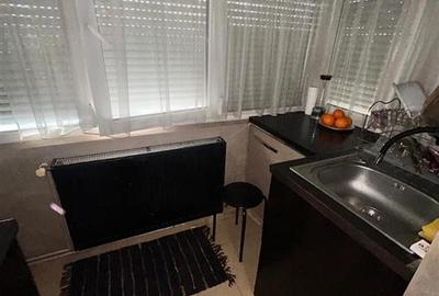 2 camere Mobilat si Utilat, Renovat - Independentei - 7